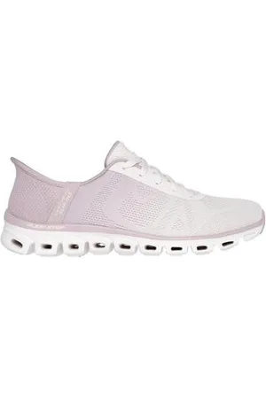 Skechers Kengät - 36