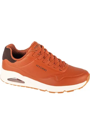 Skechers Kengät Uno - Tailored Air 45