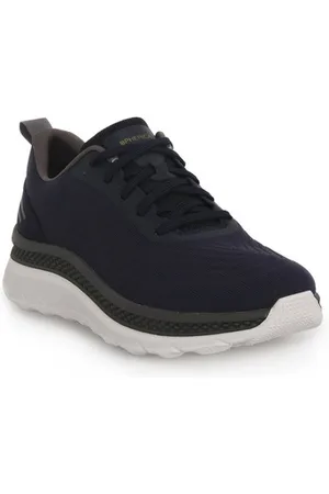Geox Tennarit C4002 SPHERICA ECUB 43