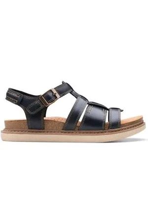 Clarks Sandaalit Arwell Sun 36