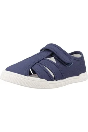 Blanditos Tennarit MANGOBD 20