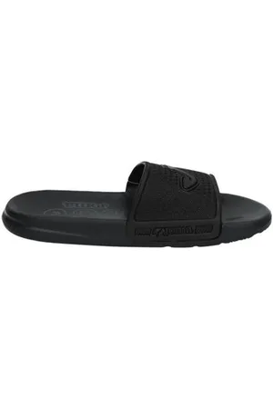 Joma Sandaalit - 36