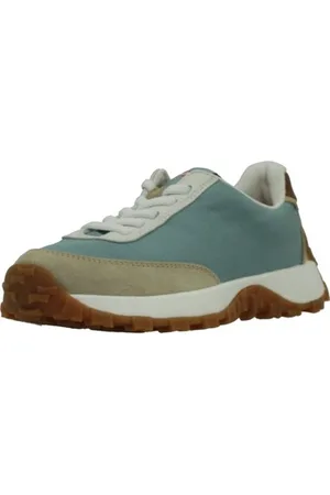 Camper Tennarit DRIFT TRAIL KIDS 28