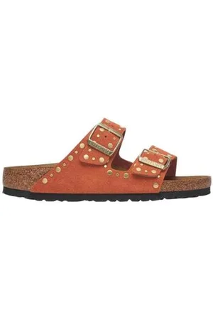 Birkenstock Sandaalit - 36
