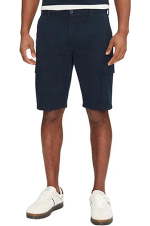 Tommy Hilfiger Shortsit & Bermuda-shortsit TJM SCANTON CARGO DM0DM21949 IT 44