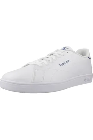 Reebok Tennarit COURT CLEAN 44