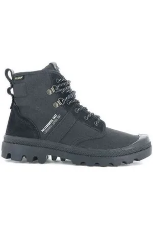 Palladium Kengät PALLABROUSSE TACT 40