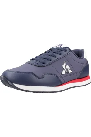 Le Coq Sportif Tennarit ASTRA_2 GS 36