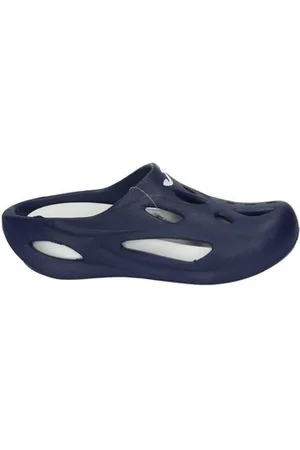 Joma Sandaalit - 45