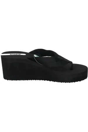 Joma Sandaalit - 36