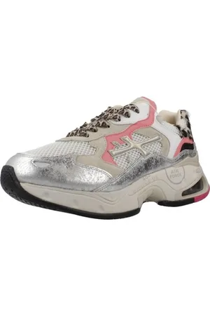 Premiata Tennarit SHARKYD 414 37