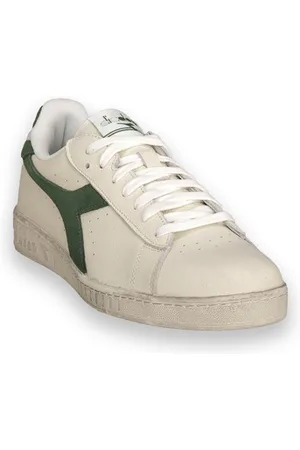 Diadora Tennarit 70150 GAME LOW WAXED 44