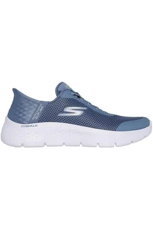 Skechers Kengät - 36