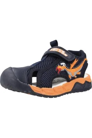 chicco Poikien sandaalit 1071158C 27
