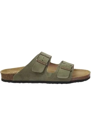 Plakton Sandaalit Barna 39