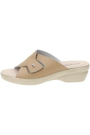 VALLEVERDE Kengät VV-25314 36