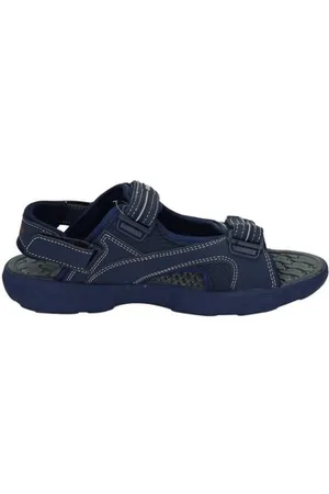 Joma Sandaalit - 45
