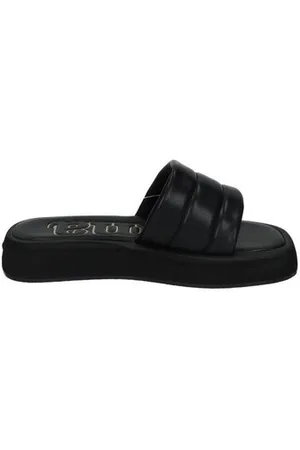 Joma Sandaalit - 36