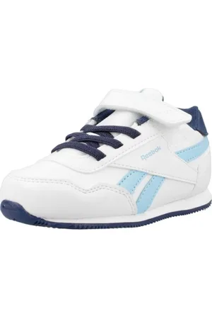 Reebok Tennarit ROYAL JOG 3.0 ELA 23 1/2
