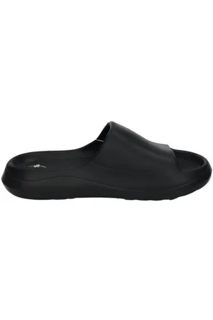 Joma Sandaalit - 45