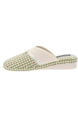 De Fonseca Kengät DF48311 37