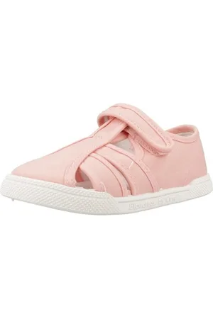 Blanditos Tennarit MANGOBD 24