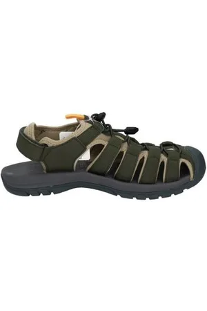 Joma Sandaalit - 45