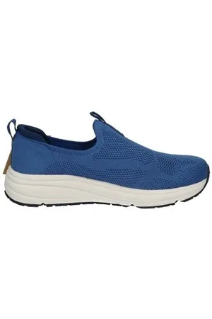 Joma Kengät - 45