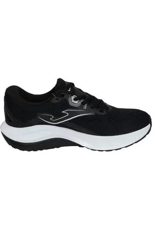 Joma Kengät - 45