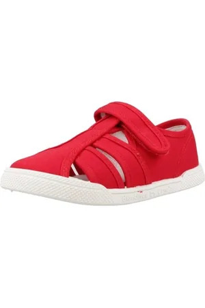 Blanditos Tennarit MANGOBD 22