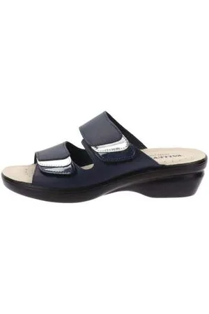VALLEVERDE Kengät VV25315 36