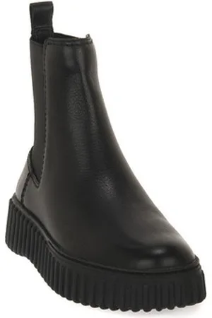 Clarks Kengät TORHILL MAPLE 37