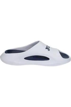 Joma Sandaalit - 40