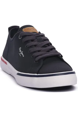 Pepe Jeans Tennarit KENTON SMART 45