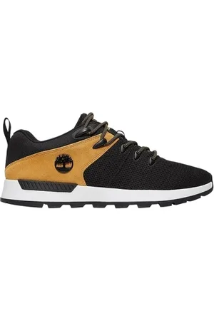 Timberland Tennarit SPRINT TREKKER LOW LACE U 45