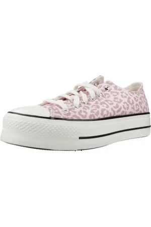 Converse Tennarit CHUCK TAYLOR ALL STAR LIFT 36