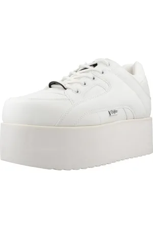 Buffalo Tennarit 1330-6 LO 38