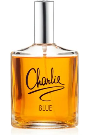 Revlon Eau de Toilette -tuoksut (hajuvedet) Eau de Toilette Spray Charlie - Bleu 100ml ml