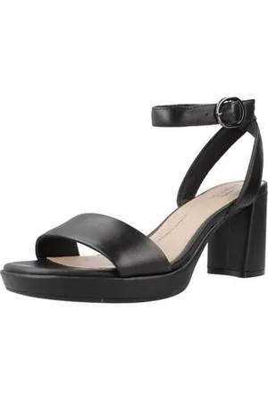 Clarks Sandaalit AMBYRLYN BAY 36