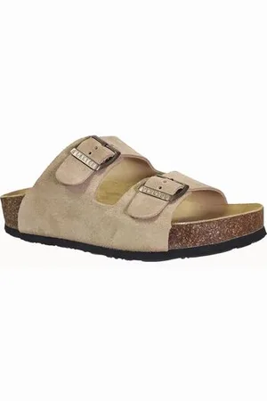 Plakton Sandaalit Cp beta 36