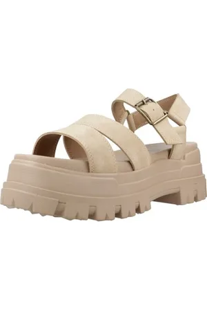 Buffalo Sandaalit ASPHA TS 39