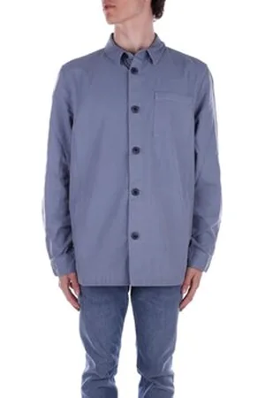 Barbour Pitkähihainen paitapusero MOS0281 EU XL