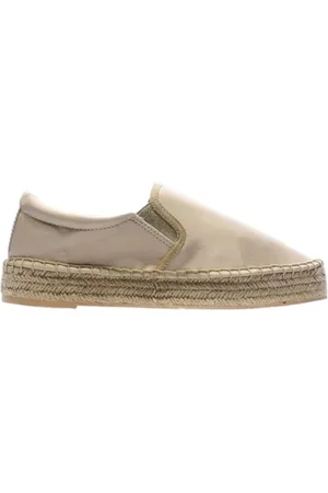 Replay Kangassandaalit QUEEN SLIP 37