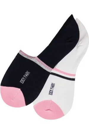 Eden Park Sukat H24ACTPK0004 39 / 42