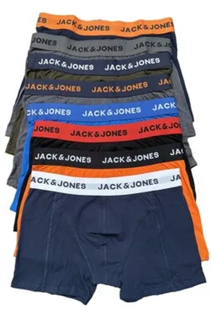 JACK & JONES Bokserit 12259926 M
