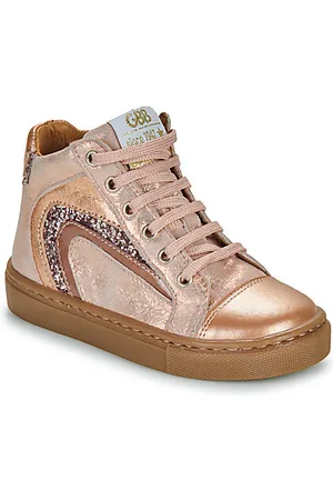 GBB Lastenkengät BEATRIZ 30