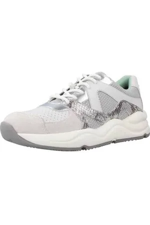 Geox Tennarit D TOPAZIO 36