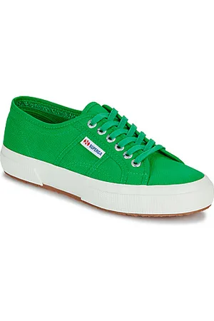 Superga Kengät 2750 COTU CLASSIC 37