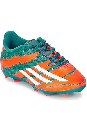 adidas MESSI 10.3 FG J 38