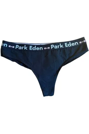 Eden Park Legginsit & Sukkahousut H24SVECT0001 EU S